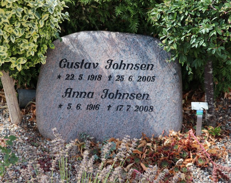 Gustav Johnsen.JPG